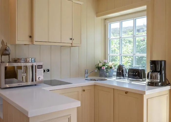 Dikstig Links Appartement Kampen