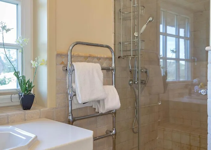 Dikstig Links Kampen