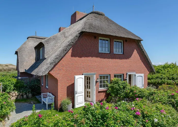 Dikstig Links * Kampen