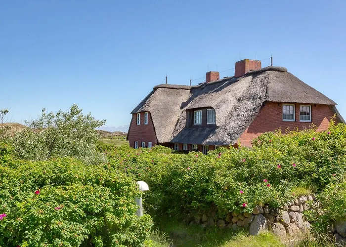 Dikstig Links Kampen